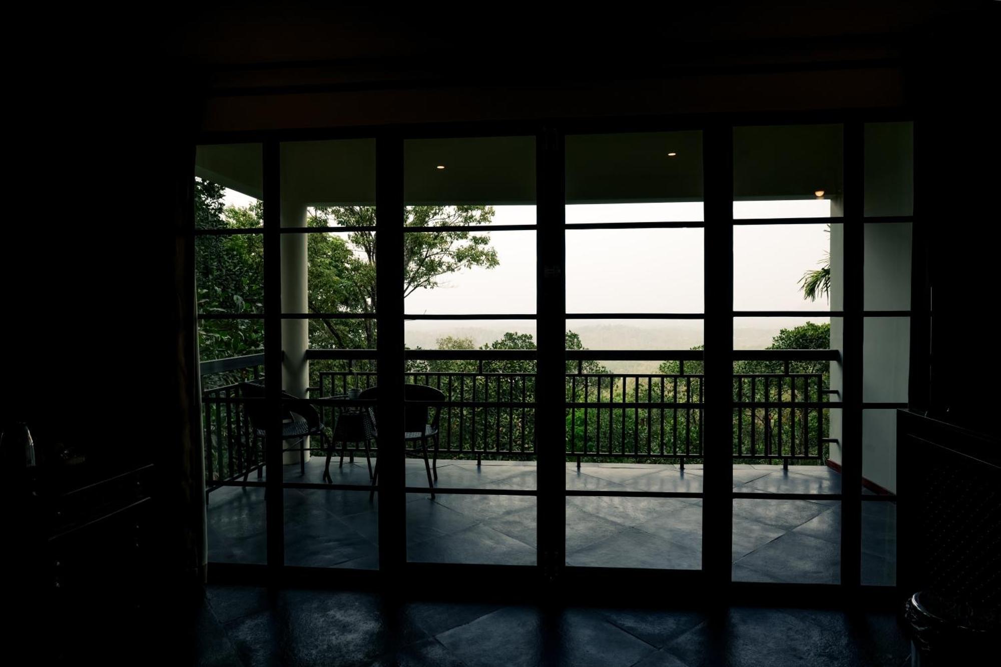The Hive, Wayanad Otel Dış mekan fotoğraf